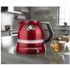 Електрочайник KitchenAid 5KEK1522ECA 5KEK1522ECA фото 5
