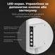 Обігрівач AENO Premium Eco Smart GH3S (AGH0003S) AGH0003S фото 5