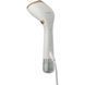 Відпарювач Philips компактний Series 7000 STH7030/10 STH7030/10 фото 2