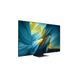 Телевізор SAMSUNG QE77S95FAUXUA QE77S95FAUXUA фото 4
