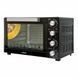 Електропіч Rotex ROT450-B ROT450-B фото 1