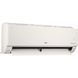Кондиціонер LG AB09BK.NSJR AB09BK.NSJR фото 7
