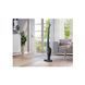 Пилосос Electrolux бездротовий EERC75DB EERC75DB фото 5