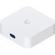 Маршрутизатор Ubiquiti UniFi Express 7 (UX7) UX7 фото 5