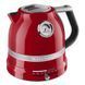 Електрочайник KitchenAid 5KEK1522ECA 5KEK1522ECA фото 6