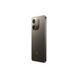 Смартфон Oppo A5 PRO 5G 8/256GB Black Brown OFCPH2695_BROWN фото 6