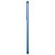 Смартфон realme C85 8/256GB Kingfisher Blue C85 8/256GB Kingfisher Bl фото 4