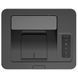 Принтер А4 HP Color Laser 150nw з Wi-Fi 4ZB95A фото 5