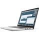Ноутбук Dell Pro 14 14" BTO601PC14255UA_W11P BTO601PC14255UA_W11P фото 3