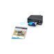 Принтер ink color A4 Epson EcoTank L8050 22_22 ppm USB Wi-Fi 6 inks C11CK37403 фото 3
