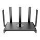 Маршрутизатор Ruijie Networks RG-EW1300G RG-EW1300G фото 2