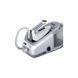 Парова станція Braun IS 7262 GY (IS7262GY) IS7262GY фото 1