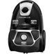 Пилосос Rowenta мішковий Compact Power Animal Care RO3985EA RO3985EA фото 2