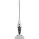 Пилосос Enchen Vacuum Cleaner V1 White Vacuum Cleaner V1 White фото 2