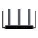 Маршрутизатор Ruijie Networks RG-EW1300G RG-EW1300G фото 4