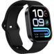 Смарт-годинник Xiaomi Watch 6 Lite Black BHR09CWGL (1214269) 1214269 фото 3