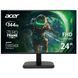 Монітор Acer 23.8" UM.QE1EE.601 UM.QE1EE.601 фото 1