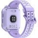 Смарт-годинник Mibro S1 Lavender XPSWY007P (XPSWY007P) XPSWY007P фото 3