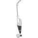 Пилосос Enchen Vacuum Cleaner V1 White Vacuum Cleaner V1 White фото 4