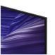 Телевізор Samsung 42" QE48S90FAEXUA QE48S90FAEXUA фото 5