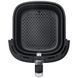 Мультипіч Rotex ROM680-XL MultiFry ROM680-XL MultiFry фото 5