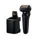Електробритва Panasonic ES-LS9A-K820 ES-LS9A-K820 фото 9