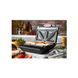 Сендвічниця Russell Hobbs 26800-56 фото 9