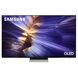 Телевізор Samsung 42" QE48S90FAEXUA QE48S90FAEXUA фото 1