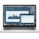 Ноутбук Dell Pro 14 14" BTO601PC14255UA_W11P BTO601PC14255UA_W11P фото 1