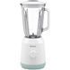 Блендер Panasonic MX-EX1561WTQ MX-EX1561WTQ фото 1