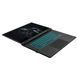 Ноутбук GIGABYTE Gaming A16 (CTHI3UA894SD) CTHI3UA894SD фото 6
