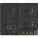 Варильна поверхня Gorenje GW 642 CLB GW642CLB фото 1