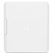 Комутатор мережевий Ubiquiti USW-Flex-Utility USW-Flex-Utility фото 1