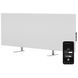 Обігрівач AENO Premium Eco Smart GH3S (AGH0003S) AGH0003S фото 1