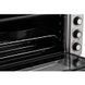 Електропіч ARDESTO MEO-S45GG MEO-S45GG фото 9