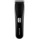 Машинка для стрижки Remington Pro Power Precision Steel HC7110 HC7110 фото 1