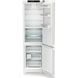 Холодильник Liebherr CBNC5723 CBNC5723 фото 6