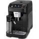 Кавомашина DeLonghi ECAM 320.60 B (00000026079) 00000026079 фото 1