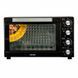 Електропіч Rotex ROT450-B ROT450-B фото 2