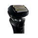 Електробритва Panasonic ES-LS9A-K820 ES-LS9A-K820 фото 11