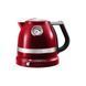 Електрочайник KitchenAid 5KEK1522ECA 5KEK1522ECA фото 1
