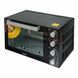 Електропіч Rotex ROT450-B ROT450-B фото 3