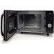 Мікрохвильова піч Gorenje MO20S4BC MO20S4BC фото 4