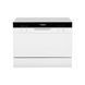 Посудомийна машина Hansa ZWM556WH ZWM556WH фото 1