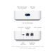 Маршрутизатор Ubiquiti UniFi Express 7 (UX7) UX7 фото 7