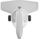 Пилосос Enchen Vacuum Cleaner V1 White Vacuum Cleaner V1 White фото 5