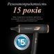 Фен ROWENTA CV9920F3 CV9920F3 фото 8