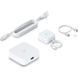 Маршрутизатор Ubiquiti UniFi Express 7 (UX7) UX7 фото 6