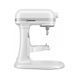 Кухонний комбайн KitchenAid 5KSM70JPXEWH 5KSM70JPXEWH фото 9