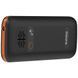 Мобільний телефон Sigma X-style 171 MINI Track Black-Orange 4827798813737 фото 4